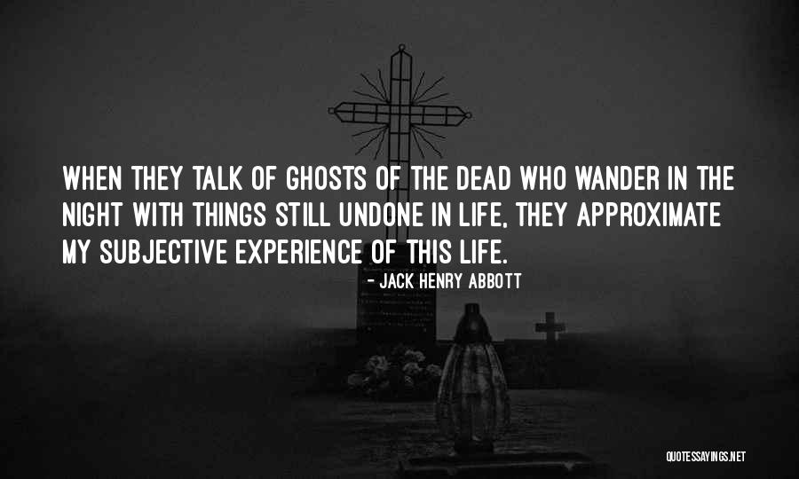 Watercolour Calligraphy Quotes By Jack Henry Abbott Watercolour Calligraphy Quotes By Jack Henry Abbott