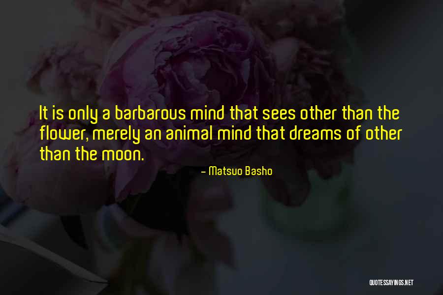 Watercolours B B Quotes By Matsuo Basho Watercolours B B Quotes By Matsuo Basho