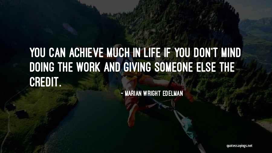 Watercolours Cayman Quotes By Marian Wright Edelman Watercolours Cayman Quotes By Marian Wright Edelman