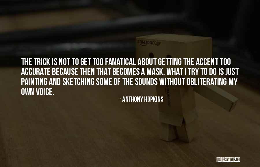 Watercourse Counseling Quotes By Anthony Hopkins Watercourse Counseling Quotes By Anthony Hopkins