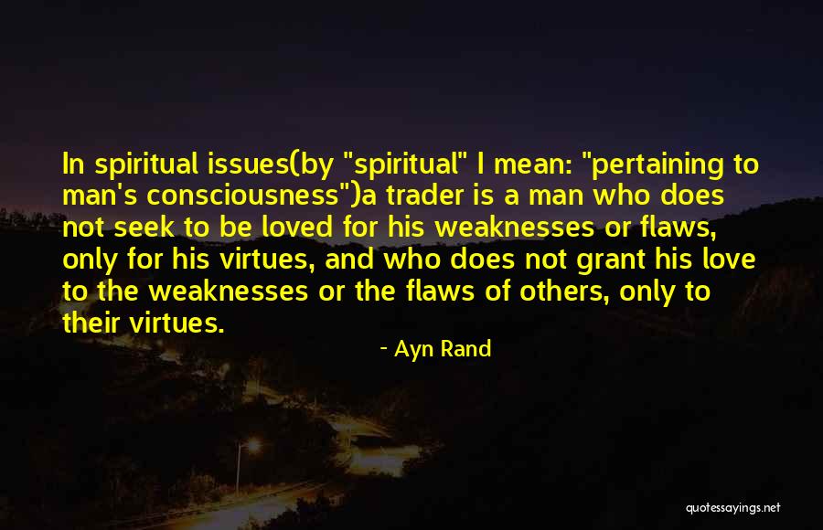 Watercourse Counseling Quotes By Ayn Rand Watercourse Counseling Quotes By Ayn Rand