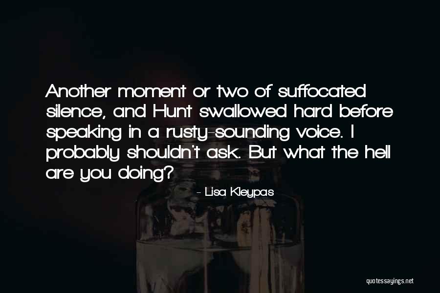 Watercrafts Anding Quotes By Lisa Kleypas Watercrafts Anding Quotes By Lisa Kleypas