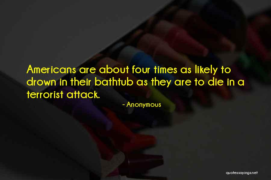 Watercrafts Quotes By Anonymous Watercrafts Quotes By Anonymous