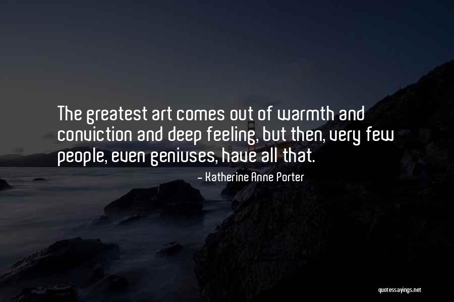 Watercrafts Quotes By Katherine Anne Porter Watercrafts Quotes By Katherine Anne Porter