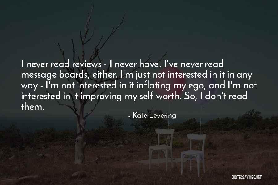 Watercress In Spanish Quotes By Kate Levering Watercress In Spanish Quotes By Kate Levering