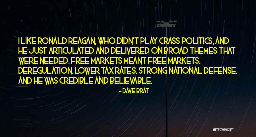 Waterdance Apts Quotes By Dave Brat Waterdance Apts Quotes By Dave Brat