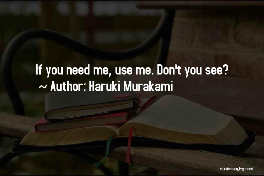 Waterdance Ltd Quotes By Haruki Murakami Waterdance Ltd Quotes By Haruki Murakami