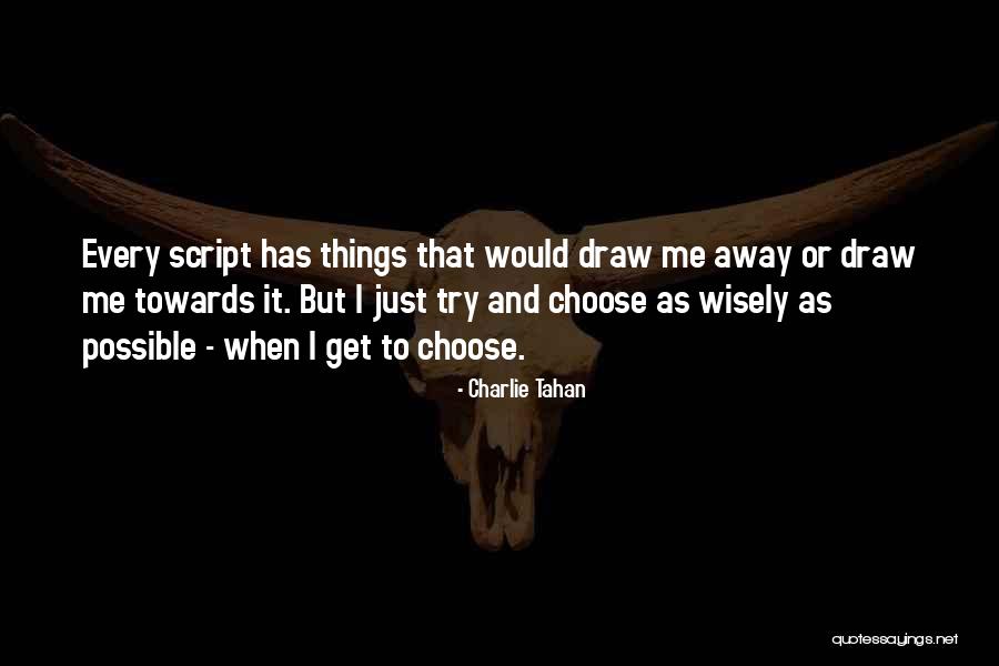 Waterdance Movie Quotes By Charlie Tahan Waterdance Movie Quotes By Charlie Tahan