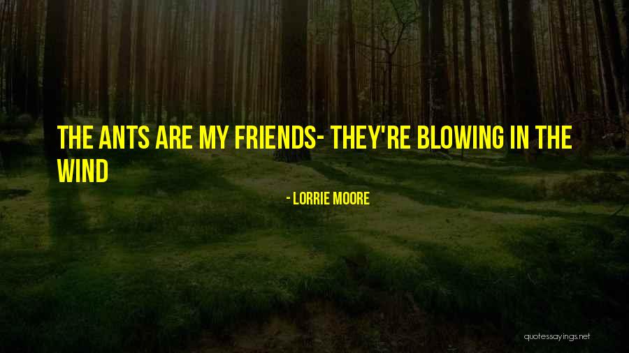 Waterdance Movie Quotes By Lorrie Moore Waterdance Movie Quotes By Lorrie Moore