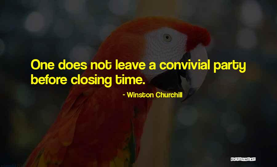 Waterdance Movie Quotes By Winston Churchill Waterdance Movie Quotes By Winston Churchill