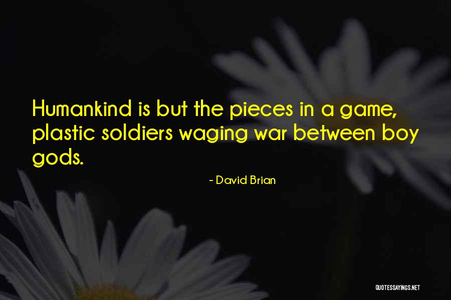 Waterdown Ontario Quotes By David Brian Waterdown Ontario Quotes By David Brian