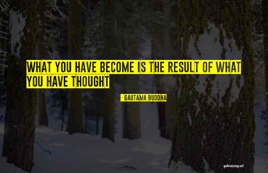 Waterdown Ontario Quotes By Gautama Buddha Waterdown Ontario Quotes By Gautama Buddha