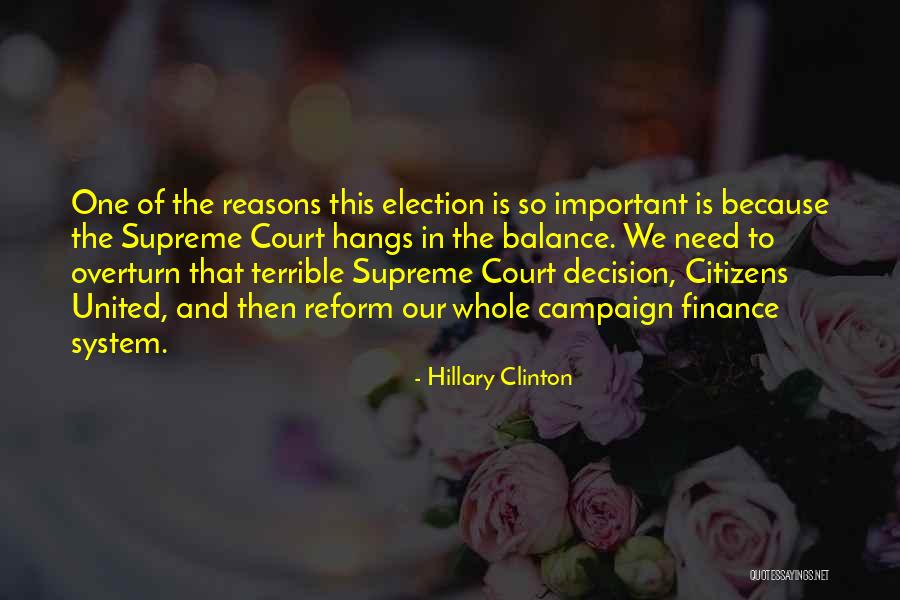 Waterdrinker Farms Quotes By Hillary Clinton Waterdrinker Farms Quotes By Hillary Clinton