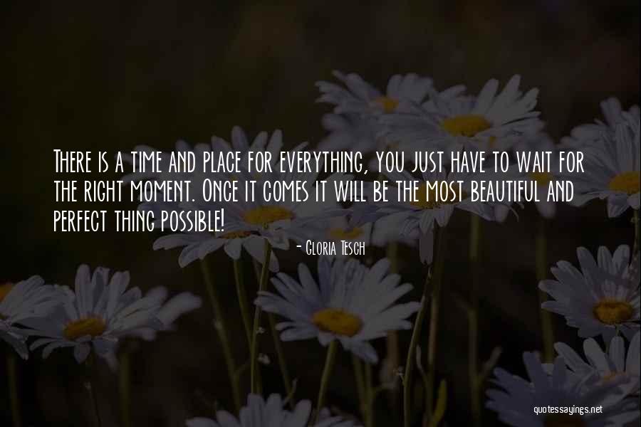 Waterdrop G2 Quotes By Gloria Tesch Waterdrop G2 Quotes By Gloria Tesch