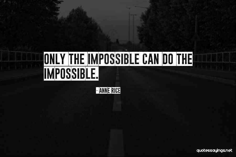 Waterdrop Ro Quotes By Anne Rice Waterdrop Ro Quotes By Anne Rice