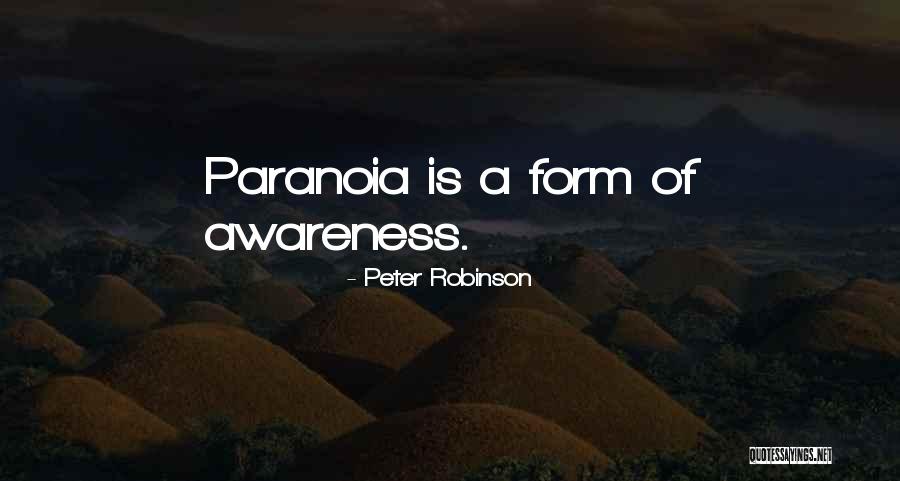 Waterdrop Ro Quotes By Peter Robinson Waterdrop Ro Quotes By Peter Robinson
