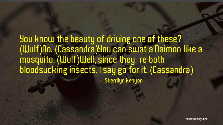 Waterdrop Ro Quotes By Sherrilyn Kenyon Waterdrop Ro Quotes By Sherrilyn Kenyon