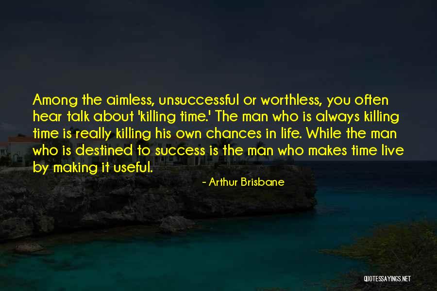 Watered Down Crossword Quotes By Arthur Brisbane Watered Down Crossword Quotes By Arthur Brisbane