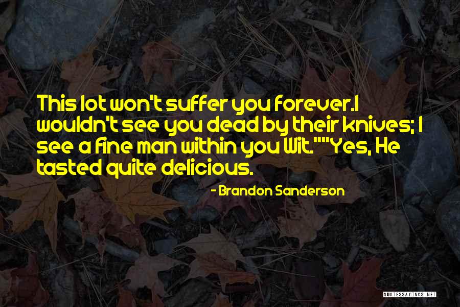 Watered Down Crossword Quotes By Brandon Sanderson Watered Down Crossword Quotes By Brandon Sanderson
