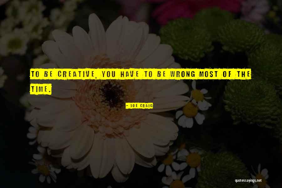 Watered Down Crossword Quotes By Joe Craig