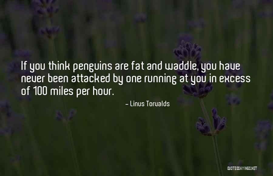 Watered Down Crossword Quotes By Linus Torvalds Watered Down Crossword Quotes By Linus Torvalds