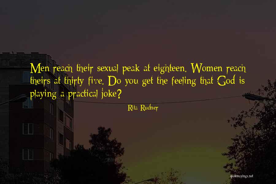 Watered Down Crossword Quotes By Rita Rudner Watered Down Crossword Quotes By Rita Rudner
