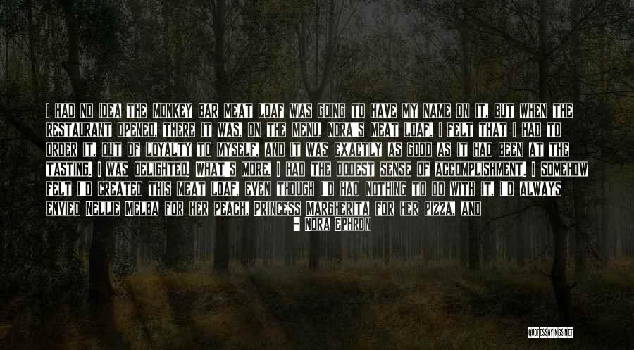 Waterfall In Canada Quotes By Nora Ephron Waterfall In Canada Quotes By Nora Ephron