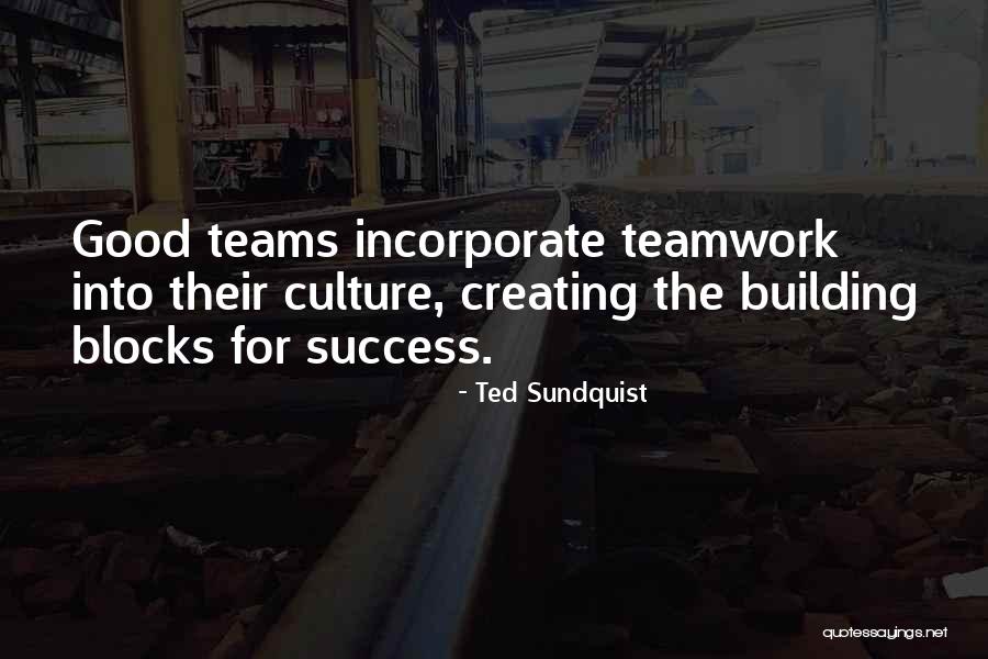 Waterfall In Canada Quotes By Ted Sundquist Waterfall In Canada Quotes By Ted Sundquist