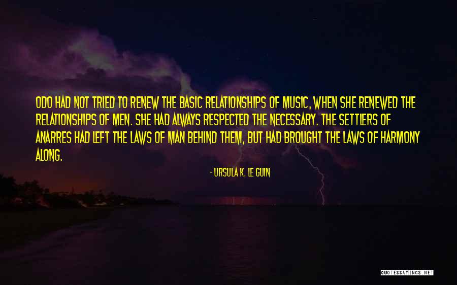 Waterfall Indoor Quotes By Ursula K. Le Guin Waterfall Indoor Quotes By Ursula K. Le Guin