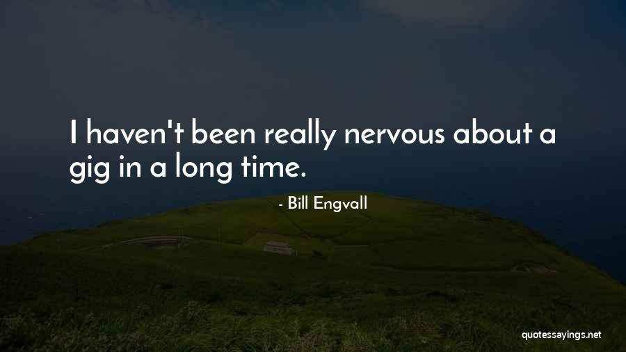Waterfowling Hutchinson Quotes By Bill Engvall Waterfowling Hutchinson Quotes By Bill Engvall