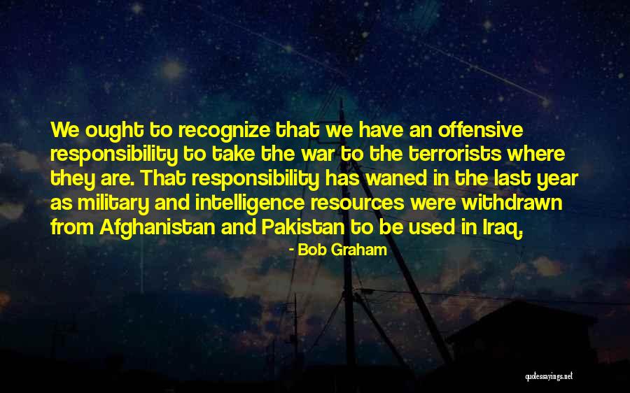 Waterfowling Hutchinson Quotes By Bob Graham Waterfowling Hutchinson Quotes By Bob Graham