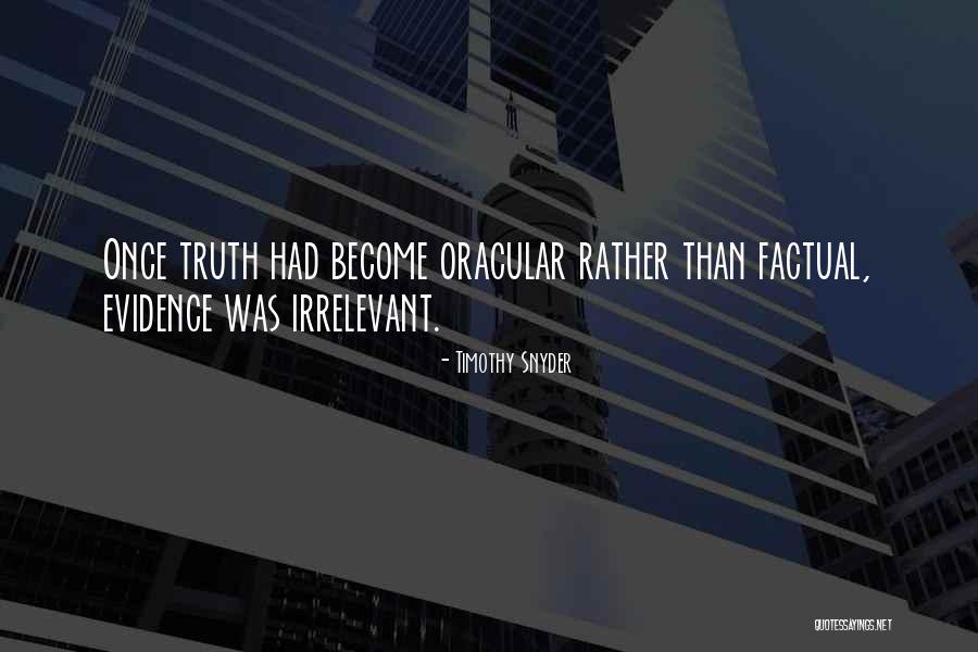 Waterful Quotes By Timothy Snyder Waterful Quotes By Timothy Snyder