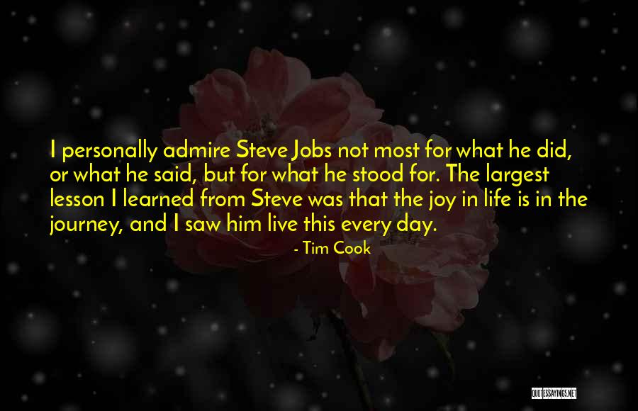Watergate Interviews Quotes By Tim Cook Watergate Interviews Quotes By Tim Cook