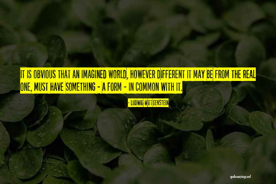 Watergate Investigation Quotes By Ludwig Wittgenstein Watergate Investigation Quotes By Ludwig Wittgenstein