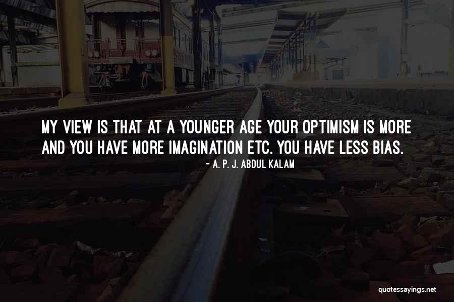 Waterholes Quotes By A. P. J. Abdul Kalam Waterholes Quotes By A. P. J. Abdul Kalam