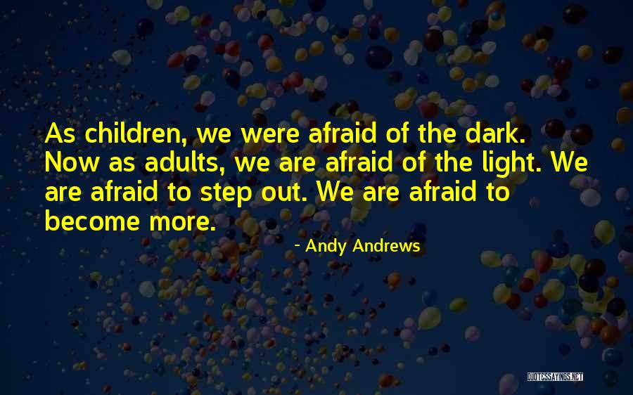 Waterholes To Water Quotes By Andy Andrews Waterholes To Water Quotes By Andy Andrews