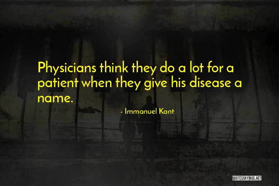 Waterholes To Water Quotes By Immanuel Kant Waterholes To Water Quotes By Immanuel Kant