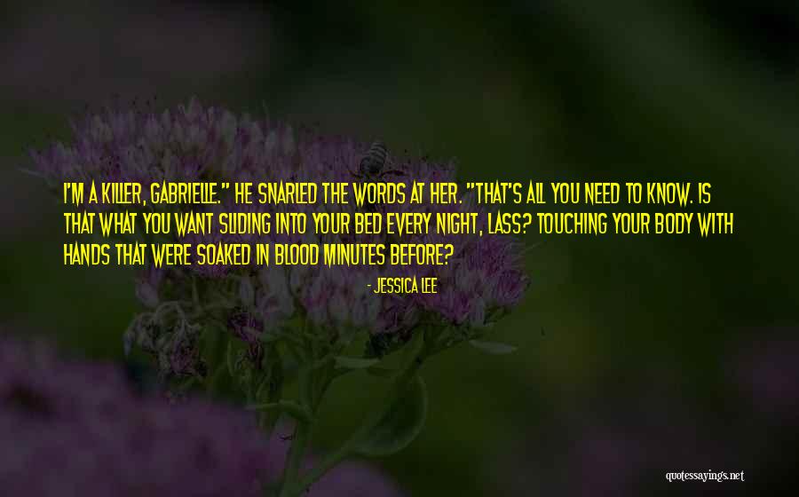 Waterhouse Paintings Quotes By Jessica Lee Waterhouse Paintings Quotes By Jessica Lee