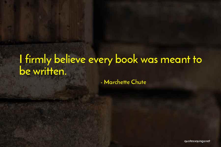 Waterhouse Paintings Quotes By Marchette Chute Waterhouse Paintings Quotes By Marchette Chute