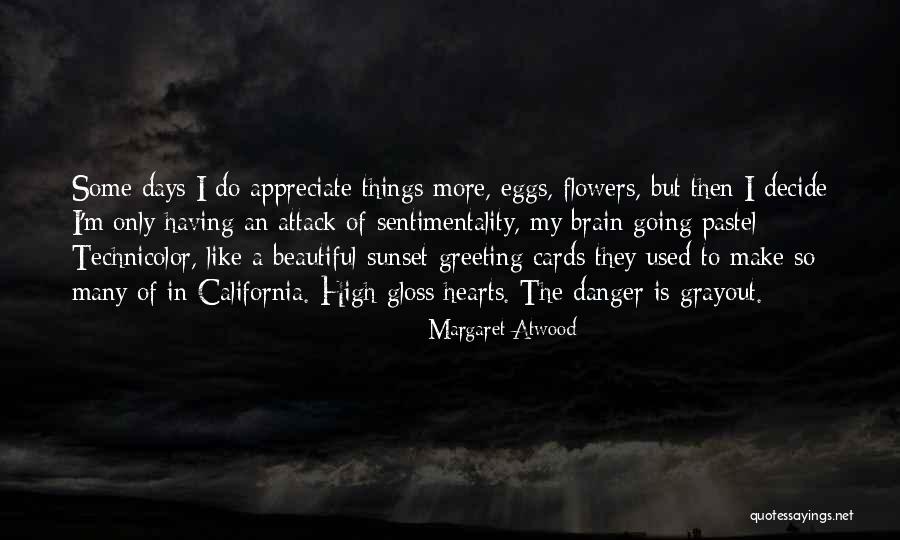 Waterhouse Paintings Quotes By Margaret Atwood Waterhouse Paintings Quotes By Margaret Atwood