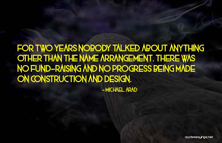 Waterhouse Restaurant Quotes By Michael Arad Waterhouse Restaurant Quotes By Michael Arad