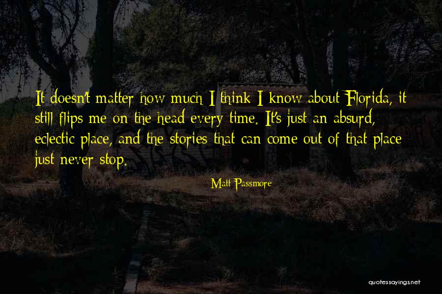 Waterhouses Staffordshire Quotes By Matt Passmore Waterhouses Staffordshire Quotes By Matt Passmore