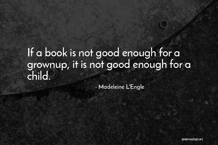 Waterhouses Vt Quotes By Madeleine L'Engle Waterhouses Vt Quotes By Madeleine L'Engle