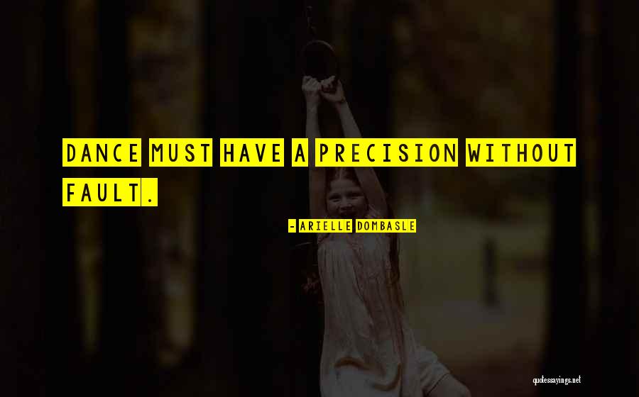 Wateridge Medical Clinic Quotes By Arielle Dombasle Wateridge Medical Clinic Quotes By Arielle Dombasle