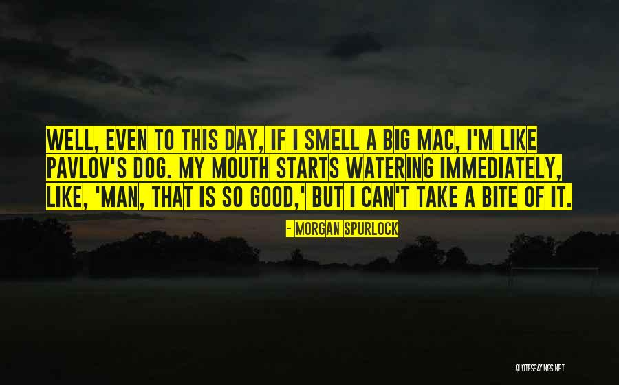 Watering Can Quotes By Morgan Spurlock Watering Can Quotes By Morgan Spurlock