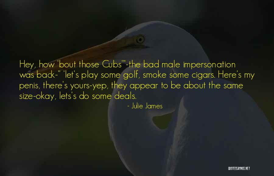 Watering Dead Flowers Quotes By Julie James Watering Dead Flowers Quotes By Julie James
