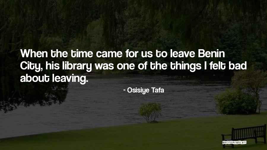 Watering Dead Flowers Quotes By Osisiye Tafa Watering Dead Flowers Quotes By Osisiye Tafa