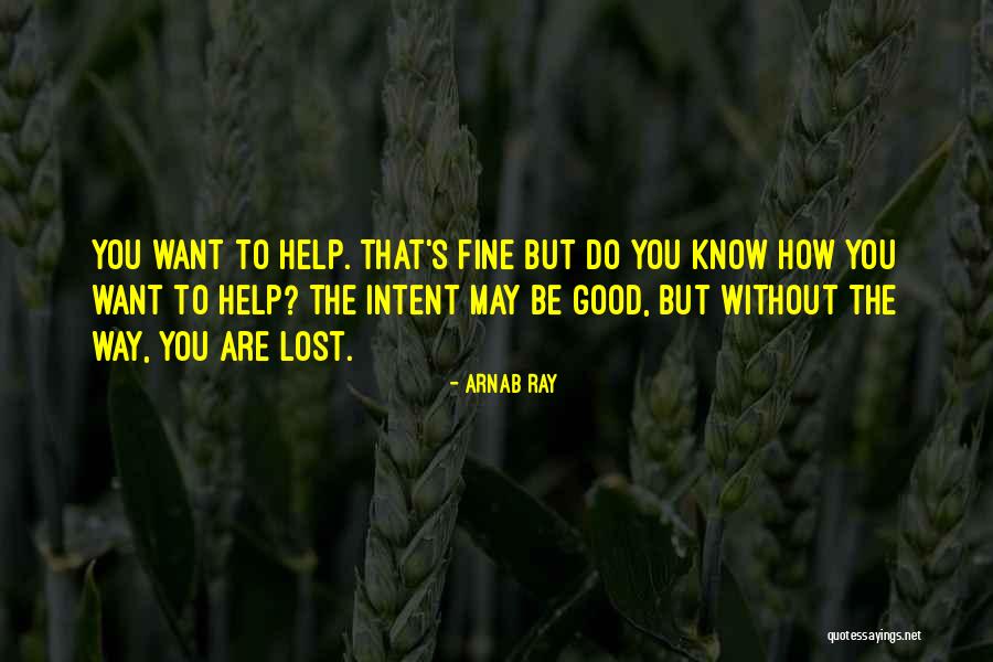 Watering Plants To Bloom Quotes By Arnab Ray Watering Plants To Bloom Quotes By Arnab Ray