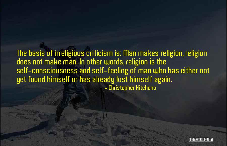Watering Seeds Quotes By Christopher Hitchens Watering Seeds Quotes By Christopher Hitchens