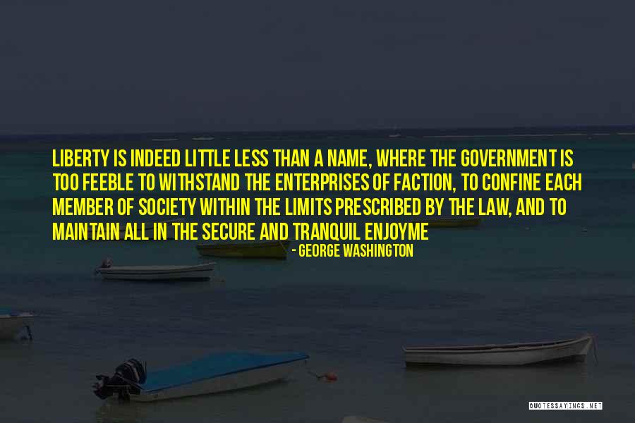 Watering Seeds Quotes By George Washington Watering Seeds Quotes By George Washington